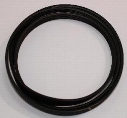 Ремень Electrolux Professional для Mypro 1323531200