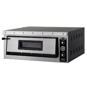 Печь для пиццы Apach Aml6