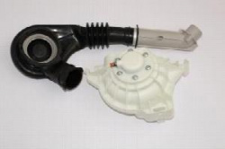 Клапан сливной Electrolux Professional для Mypro 3486349701