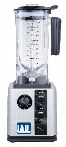 Блендер Jau Bl-1500Ss
