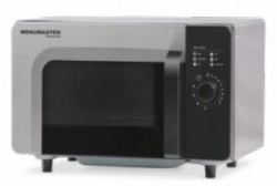 Купить печь свч menumaster rms510ds2 – цена от завода, доставка до двери | RuOborudovanie.ru