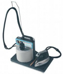 Утюг для доски гладильной Lavarini Easy Iron