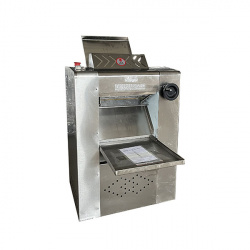 Купить тестораскаточная машина yp-350 (220v) foodatlas – цена от завода, доставка до двери | RuOborudovanie.ru