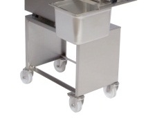Подставка KT FSStand