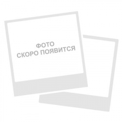 Купить стенка передняя линии раздачи abat мпв-45х (вишня, 141 мм) арт.21000002148 – цена от завода, доставка до двери | RuOborudovanie.ru