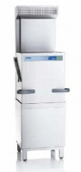 Машина посудомоечная Winterhalter Pt-M-Dish Energy Plus C дозаторами
