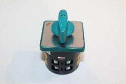 Переключатель Airhot для Mc-5-1