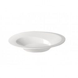 Тарелка глубокая презентационная Ammonite 25Х18СМ H5См 250МЛ V0550-0525 – купить в RuOborudovanie.ru с доставкой до двери Купить тарелка глубокая презентационная ammonite 25х18см h5см 250мл v0550-0525 – цена от завода, доставка до двери | RuOborudovanie.ru