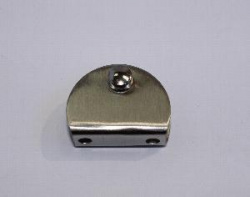 Петля Cooleq в сборе для витрины Vrx 1500/380-2