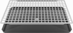 Гастроемкость Unox Tg 945 Gn 1/1 Bacon40 – купить в RuOborudovanie.ru с доставкой до двери Купить гастроемкость unox tg 945 gn 1/1 bacon40 – цена от завода, доставка до двери | RuOborudovanie.ru