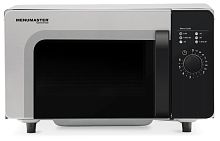 Купить печь свч menumaster rms510ts2 – цена от завода, доставка до двери | RuOborudovanie.ru