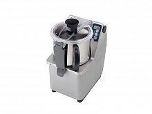 Куттер-миксер Electrolux K55 600510, чаша 5.5л