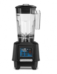 Блендер Waring Tbb160E