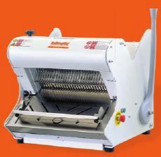Хлеборез Rollmatic C 42