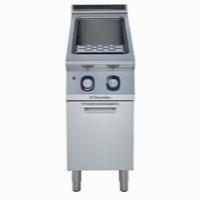 Макароноварка 900 серии Electrolux Professional E9Pcgd1Mf0 391111