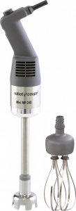 Миксер Robot Coupe MINI MP240 Combi арт.34780 ручной
